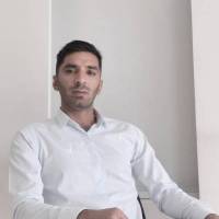 ایمان سیاح پروفایل
