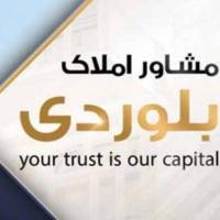 حمید بلوردی پروفایل