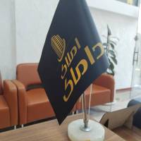 میثم رضایی املاک داماک پروفایل
