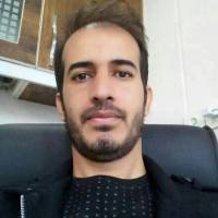 مرتضی اسدالهی پور پروفایل