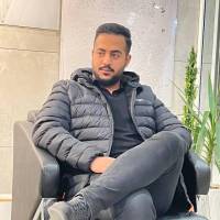 مبین تکابی پروفایل