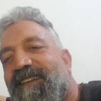 ا قاسمی پروفایل