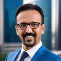محمدرضا واقفی09129537139 پروفایل