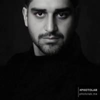 سید عبدالرضا بادسار پروفایل