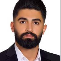 نعیمی پروفایل