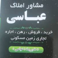 علی اصغرعباسی پروفایل