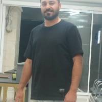 مشاور سجاد عباسی پروفایل