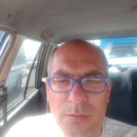 آقای خلیلی پروفایل