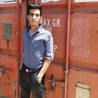 مشاور دری نژاد پروفایل