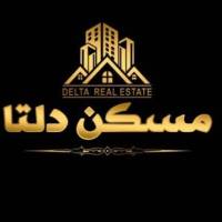 رسول خاوری پروفایل