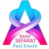 مهسا سهندپور پروفایل
