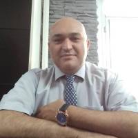 موثق پروفایل