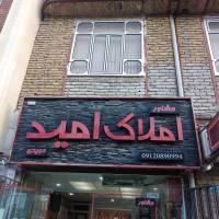 نوید مجیدی پروفایل