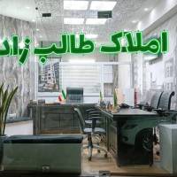 داوود نباتیان پروفایل