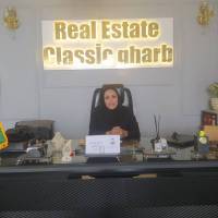 رضایی پروفایل
