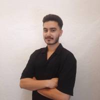 ıllıllı بردیا پروفایل