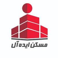 شایگان پروفایل