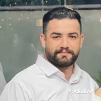 سجاد سعیدی پروفایل