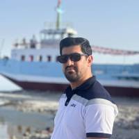 مشاور آقای مهندس پروفایل