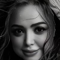 ژاکلین پروفایل
