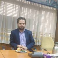 ارشد  پروفایل