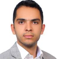 ساسان مرادی پروفایل