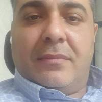 محسن رئیس بابایی پروفایل