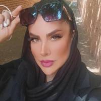 مشاور 09104454561 مرسده پروفایل
