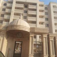ناصر جمشیدی پروفایل
