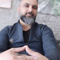 مشاور املاک انباز پروفایل