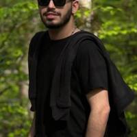 طاها09109306009 پروفایل