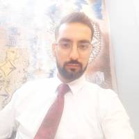 پایدار املاک آلاچیق پروفایل