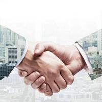 املاک سامان پروفایل