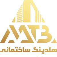 على افشار پروفایل