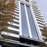 بردیا جاویدمهر پروفایل