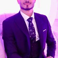 رضا زنگنه پروفایل
