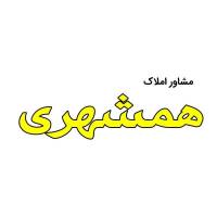 مشاور علی چهاردولی پروفایل