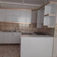 امیرمحمدنعمتی پروفایل