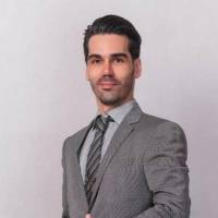 عارف یازرلو پروفایل