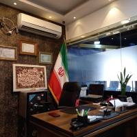سید متین صالح ابادی پروفایل