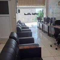 املاک شجاعت پروفایل