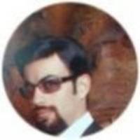 وحید سلیمانی پروفایل