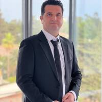 مهندس امینی پروفایل