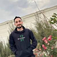 محمد بابالوئی  پروفایل