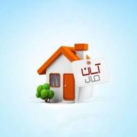 مشاور کریم پوربهرام پروفایل