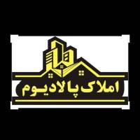 رامین حافظی پروفایل