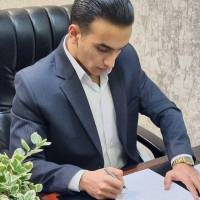 مهدیخان قلعه بان انرجان  پروفایل