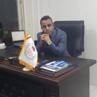 جواد شفیعی پروفایل