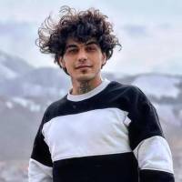 سید مهران موسوی پور املاک آپادانا پروفایل