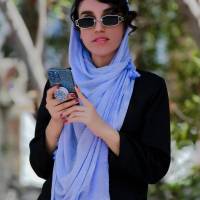 تارانظری پروفایل
